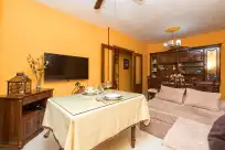 Ferienhaus auf Enjoy arcos