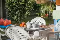 Alquiler vacacional en Miloca2