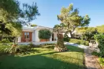 Alquiler vacacional en Miloca2
