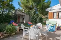Alquiler vacacional en Miloca2