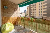Holiday rentals in Auxi's home