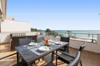 Holiday rentals in Antic 101