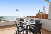 Holiday rentals in Antic 101