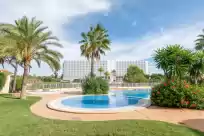 Holiday rentals in Es mirador (cales de mallorca)
