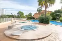 Holiday rentals in Es mirador (cales de mallorca)