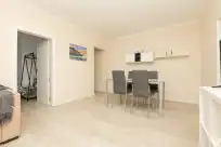 Ferienhaus auf Cabeceo