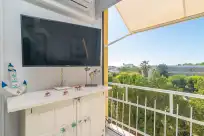Holiday rentals in Sa caleta (cales de mallorca) - adults only