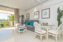 Holiday rentals in Sa caleta (cales de mallorca) - adults only