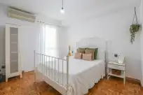 Holiday rentals in Mirador de triana