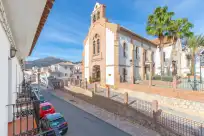 Ferienhaus auf Casa lucia 4