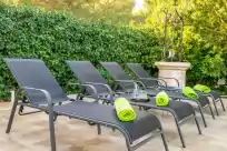 Ferienhaus auf Pomeres 9