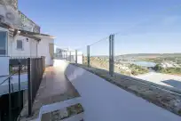 Ferienhaus auf Buena vista ii - adults only