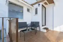 Ferienhaus auf Buena vista ii - adults only
