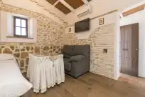 Ferienhaus auf Buena vista ii - adults only