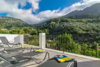 Location de vacances à Cas decu