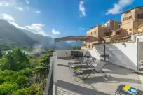 Location de vacances à Cas decu