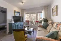 Ferienhaus auf Paris ii