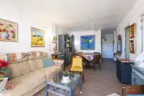 Ferienhaus auf Paris ii