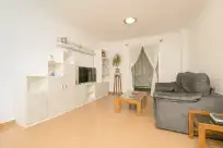 Ferienhaus auf Paradas playa victoria
