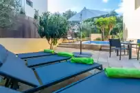 Holiday rentals in Calamari