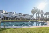 Ferienhaus auf Magallanes