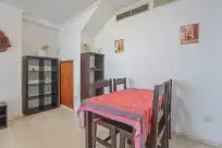 Ferienhaus auf Santa maria 13