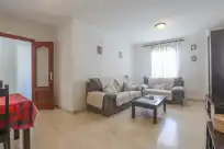 Ferienhaus auf Santa maria 13