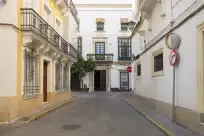 Ferienhaus auf Aranda deluxe