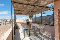 Location de vacances à Can joan (maria)