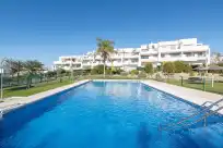 Ferienhaus auf Puerta del sol - conil