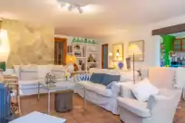 Location de vacances à Casa s'olivaret (selva)