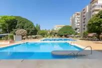 Holiday rentals in Gamonal