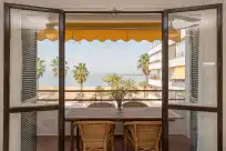 Holiday rentals in Ventana a doñana