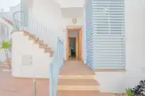 Ferienhaus auf Villablanca home