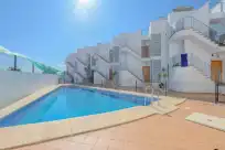 Ferienhaus auf Villablanca home