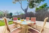 Location de vacances à North house