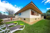 Location de vacances à North house