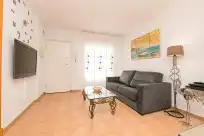 Ferienhaus auf Bahia d'or plaza