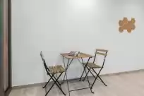 Ferienhaus auf Varadero