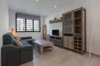 Ferienhaus auf Varadero