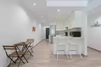 Ferienhaus auf Varadero