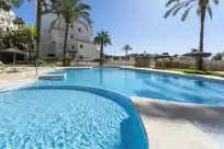 Ferienhaus auf Dorada