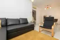 Alquiler vacacional en Avila10 - adults only