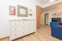 Ferienhaus auf Loving rota