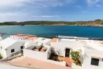 Ferienhaus auf Roques5 - adults only