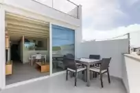 Ferienhaus auf Roques5 - adults only