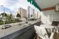 Alquiler vacacional en Oasis gandia