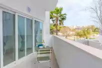 Ferienhaus auf Hugo 2