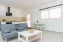 Ferienhaus auf Aroa 1