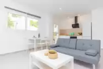 Ferienhaus auf Aroa 2